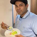 インド･パキスタン料理 ホット・スプーン - 