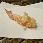 てんぷら 千の種 - 