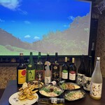 元気屋 ふってん 南大塚店 - 