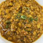 ザイカ・カレーハウス - 