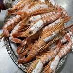 インド･パキスタン料理 ホット・スプーン - 