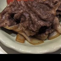 三田ばさら 本店 - 