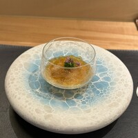 銀座 大石 - 