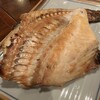 魚味幸 - 料理写真:
