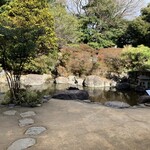 かわせみ本館 - 