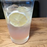 ai_cafe - 