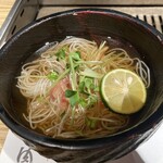 NIKUSYO taku ohira - 