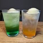 ai_cafe - 