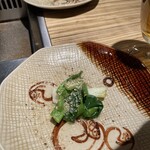 NIKUSYO taku ohira - 