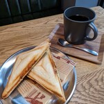 ai_cafe - 