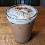 ai_cafe - 