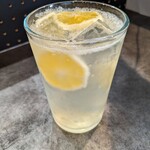 ai_cafe - 