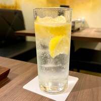 焼肉ここのみ - 