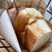 Osteria IL VIAGGIO - 
