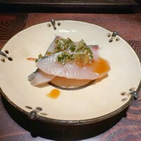鮨ノ蔵 - 