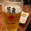 酒蔵 力 池袋西口店