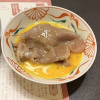 人形町今半 本店 - 
