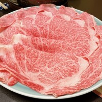 人形町今半 本店 - 