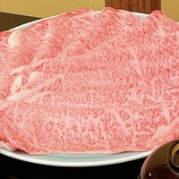 人形町今半 本店 - 