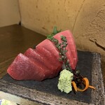 九州料理 二代目もつ鍋わたり - 