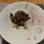 カジュアルダイニング Unisson - 