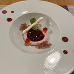 カジュアルダイニング Unisson - 