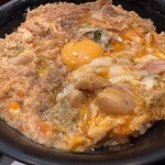 小江戸 オハナ - 