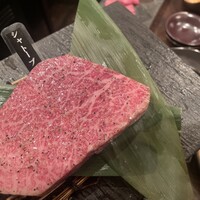 焼肉GROW - 