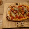 【A】PIZZA 大阪京橋店