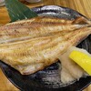 タカマル鮮魚店 2号館