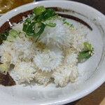 炭火焼肉ホルモンさわいし - うるて