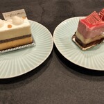 ル・ボン・ヴィヴァン - 