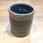 炭火焼肉ホルモンさわいし - 