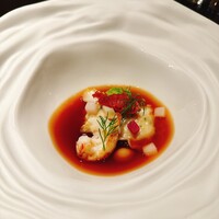 Table For Tomorrow - 