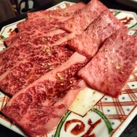 雪月花 ながら - 