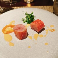 Table For Tomorrow - 