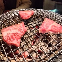 雪月花 ながら - 