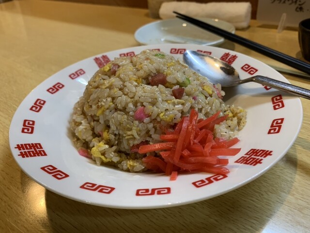 炉ばた どんぐり - 釧路（居酒屋）の写真
