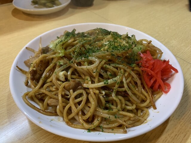 炉ばた どんぐり - 釧路（居酒屋）の写真