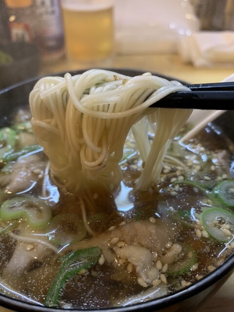 炉ばた どんぐり - 釧路（居酒屋）の写真