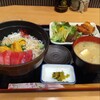 ちりめん・しらす専門店 凪 - 