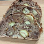 ラトリエ ドゥ プレジール - 今週のアミティエ