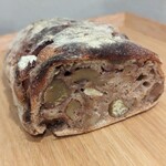 ラトリエ ドゥ プレジール - 今週のアミティエ