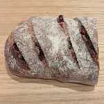 ラトリエ ドゥ プレジール - スペシャルROSE