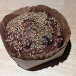 ラトリエ ドゥ プレジール - 季節のおすすめパン