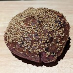 ラトリエ ドゥ プレジール - 季節のおすすめパン