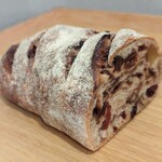 ラトリエ ドゥ プレジール - スペシャルROSE