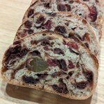 ラトリエ ドゥ プレジール - スペシャルROSE（スライス）