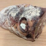 ラトリエ ドゥ プレジール - 今週のアミティエ