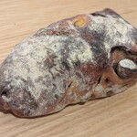 ラトリエ ドゥ プレジール - 今週のアミティエ